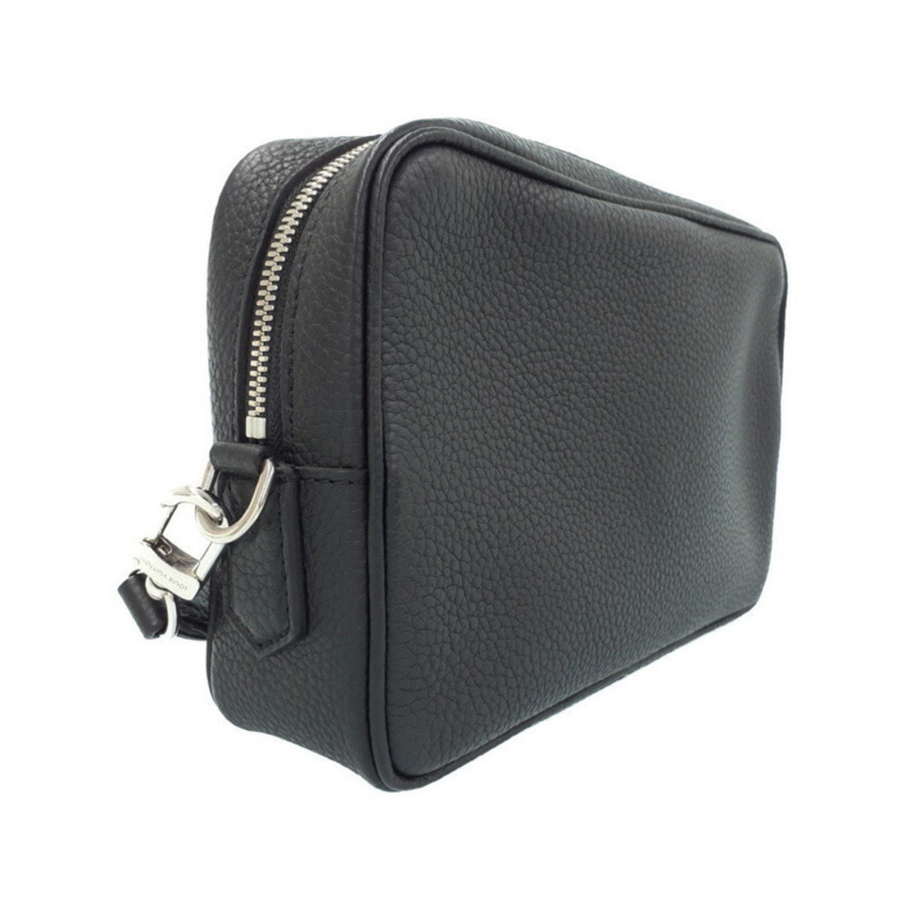 Louis Vuitton Kasai Clutch Bag Pochette